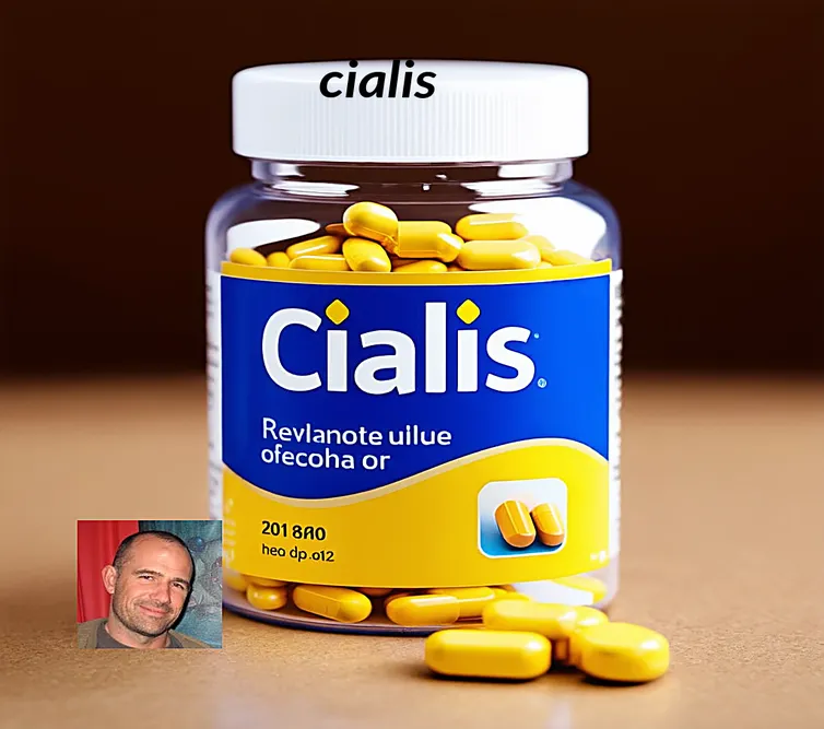 Cialis 1